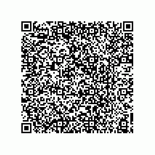 vCard 73855522565
