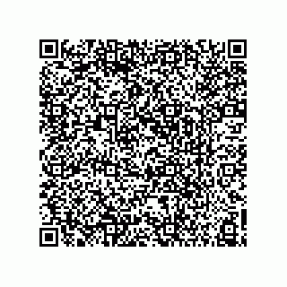 vCard 73855522566