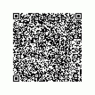 vCard 73855522567