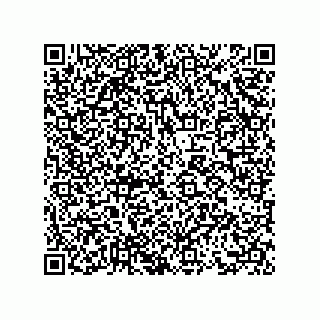 vCard 73855522568