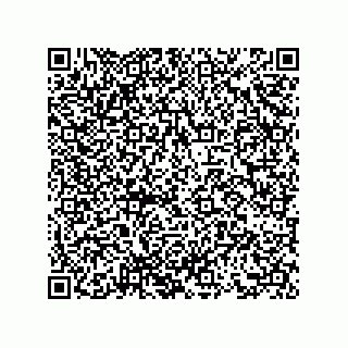 vCard 73855522569