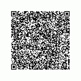 vCard 73855522570