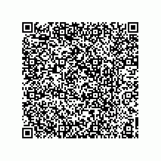 vCard 73855522571