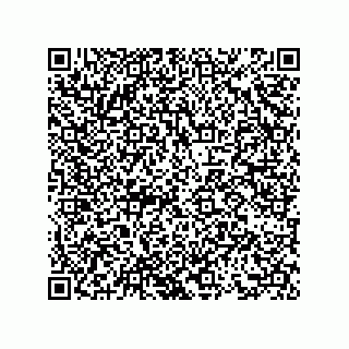 vCard 73855522572