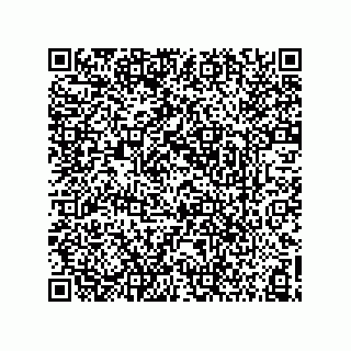 vCard 73855522573