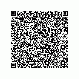vCard 73855522574