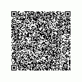 vCard 73855522575
