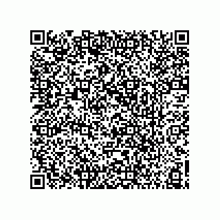 vCard 73855522576