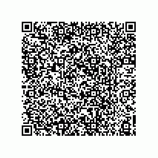 vCard 73855522577