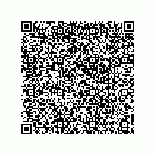 vCard 73855522578