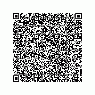 vCard 73855522579