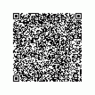 vCard 73855522580