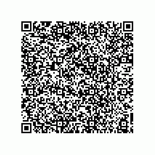 vCard 73855522581