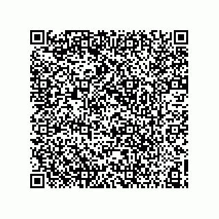 vCard 73855522582
