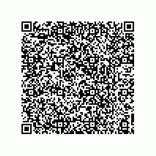 vCard 73855522583