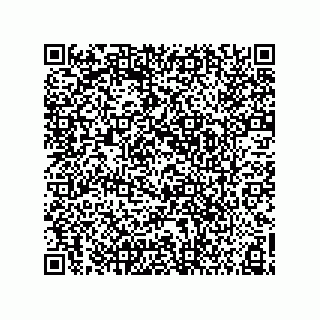 vCard 73855522584