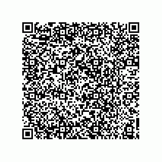 vCard 73855522585