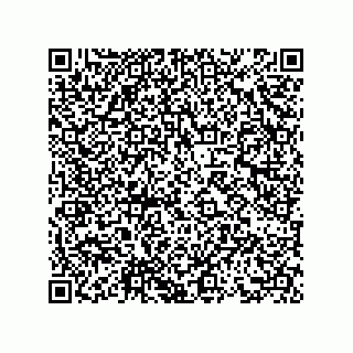 vCard 73855522586