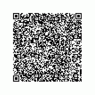 vCard 73855522587