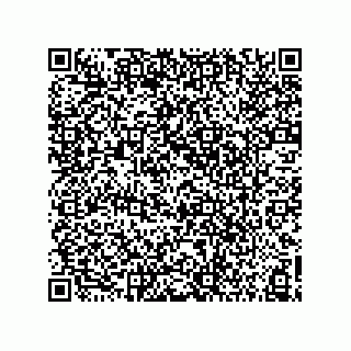 vCard 73855522588