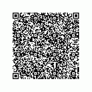 vCard 73855522589