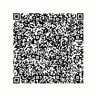 vCard 73855522590