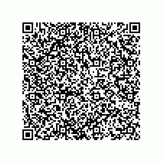 vCard 73855522591