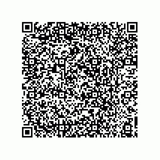 vCard 73855522592