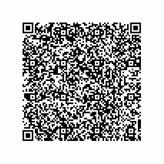 vCard 73855522593