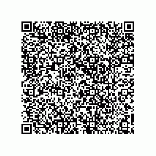 vCard 73855522594