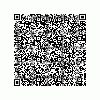 vCard 73855522595