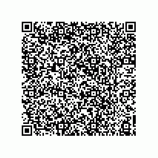 vCard 73855522596