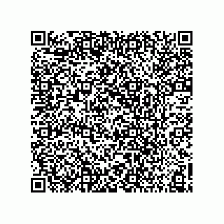 vCard 73855522597