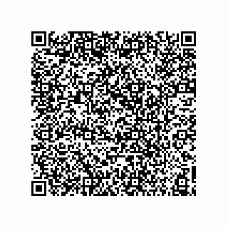 vCard 73855522598