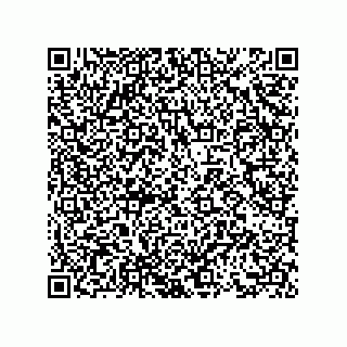 vCard 73855522599