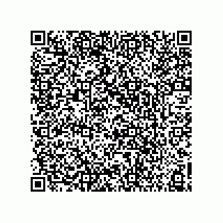 vCard 73855522603