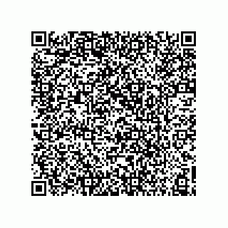 vCard 73855522604