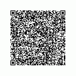 vCard 73855522605