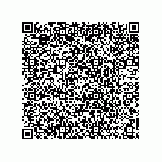 vCard 73855522606