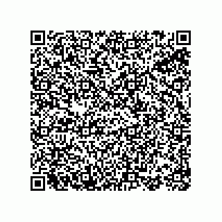 vCard 73855522607