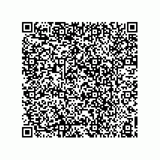 vCard 73855522608