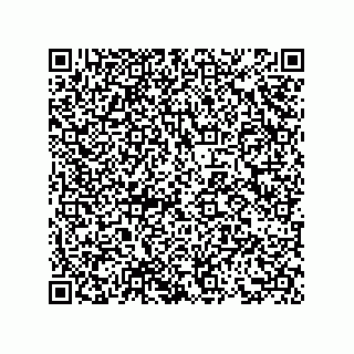 vCard 73855522609