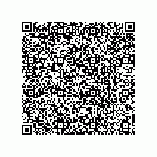 vCard 73855522610