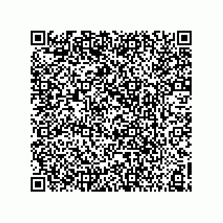 vCard 73855522611