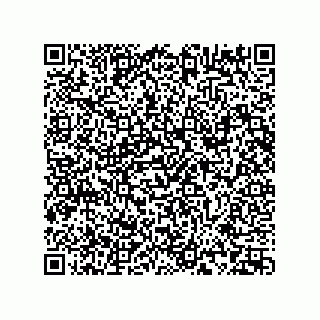 vCard 73855522612