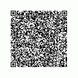 vCard 73855522613