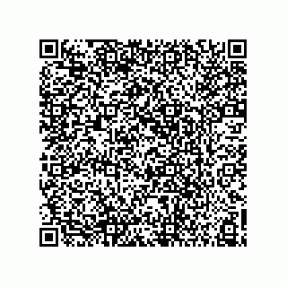 vCard 73855522614