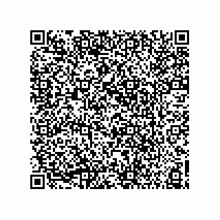 vCard 73855522615