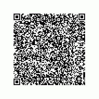 vCard 73855522616