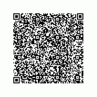 vCard 73855522617
